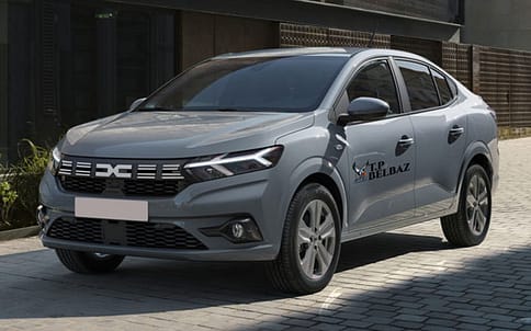 voiture de transport de personnel pour entreprises