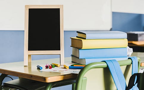 Minibus TP BELBAZ pour le transport scolaire et événementiel