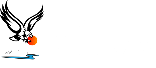 Tp.Belbaz