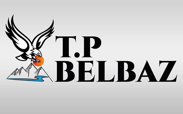 Pourquoi Choisir TP Belbaz 